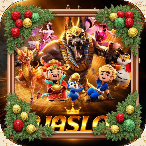 rajasloto — galeri pratinjau - APK Resmi