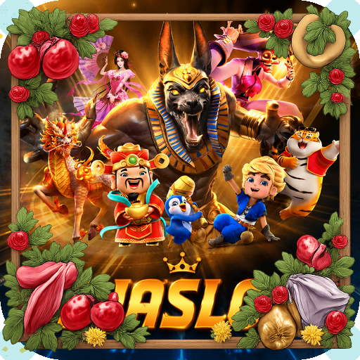 rajasloto — galeri pratinjau Resmi APK